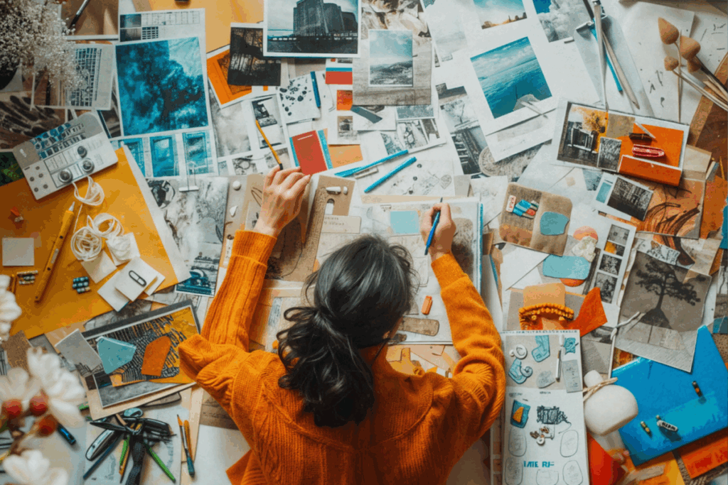 Initiatives inspirantes